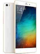 Best available price of Xiaomi Mi Note Pro in Kiribati