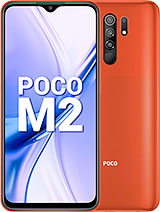 Xiaomi Poco M2 Pro at Kiribati.mymobilemarket.net