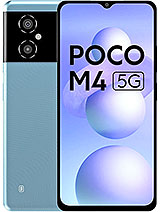 Best available price of Xiaomi Poco M4 5G (India) in Kiribati