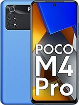 Best available price of Xiaomi Poco M4 Pro in Kiribati
