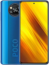 Xiaomi Poco M3 at Kiribati.mymobilemarket.net