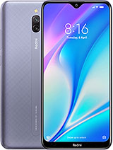 Samsung Galaxy Tab A 10.1 (2019) at Kiribati.mymobilemarket.net