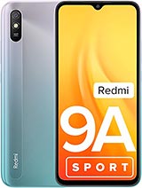 Best available price of Xiaomi Redmi 9A Sport in Kiribati