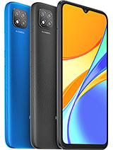 Xiaomi Redmi 5 Plus Redmi Note 5 at Kiribati.mymobilemarket.net