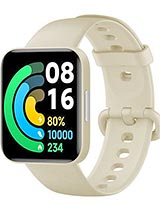 Best available price of Xiaomi Redmi Watch 2 Lite in Kiribati