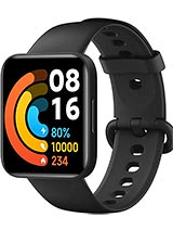 Best available price of Xiaomi Poco Watch in Kiribati