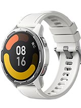 Best available price of Xiaomi Watch Color 2 in Kiribati
