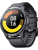 Best available price of Xiaomi Watch S1 Active in Kiribati
