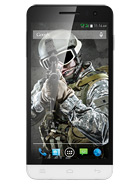 Best available price of XOLO Play 8X-1100 in Kiribati