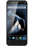 Best available price of XOLO Play 8X-1200 in Kiribati