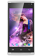Best available price of XOLO A500 Club in Kiribati