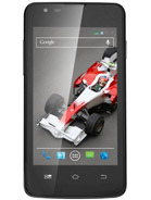 Best available price of XOLO A500L in Kiribati