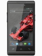 Best available price of XOLO A500S in Kiribati