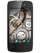 Best available price of XOLO A510s in Kiribati