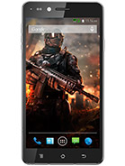 Best available price of XOLO Play 6X-1000 in Kiribati