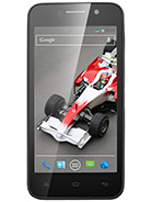 Best available price of XOLO Q800 X-Edition in Kiribati