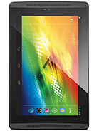 Best available price of XOLO Play Tegra Note in Kiribati