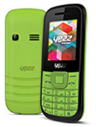 Best available price of Yezz Classic C21A in Kiribati