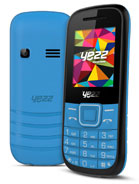 Best available price of Yezz Classic C22 in Kiribati