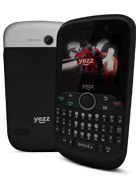 Best available price of Yezz Bono 3G YZ700 in Kiribati