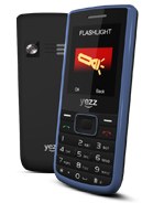 Best available price of Yezz Clasico YZ300 in Kiribati