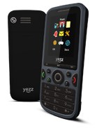 Best available price of Yezz Ritmo YZ400 in Kiribati