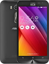 Best available price of Asus Zenfone 2 Laser ZE500KL in Kiribati