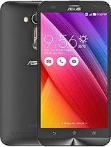 Best available price of Asus Zenfone 2 Laser ZE551KL in Kiribati