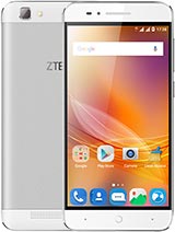 Best available price of ZTE Blade A610 in Kiribati