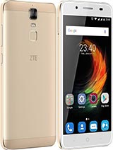 Best available price of ZTE Blade A2 Plus in Kiribati