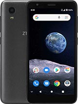 Best available price of ZTE Blade A3 Plus in Kiribati