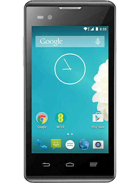 Best available price of ZTE Blade A410 in Kiribati