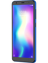 Best available price of ZTE Blade A5 (2019) in Kiribati