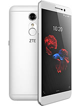 Best available price of ZTE Blade A910 in Kiribati