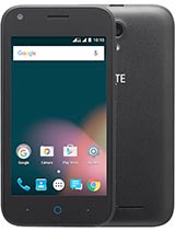Best available price of ZTE Blade L110 A110 in Kiribati