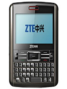 Best available price of ZTE E811 in Kiribati