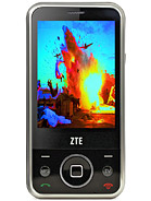 Best available price of ZTE N280 in Kiribati