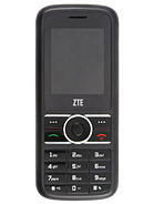 Best available price of ZTE R220 in Kiribati