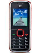 Best available price of ZTE R221 in Kiribati
