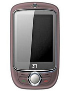 Best available price of ZTE X760 in Kiribati